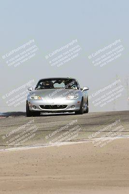 media/Oct-19-2024-Speed Ventures (Sat) [[2b24c230c9]]/Purple/Session 2 (Grapevine)/